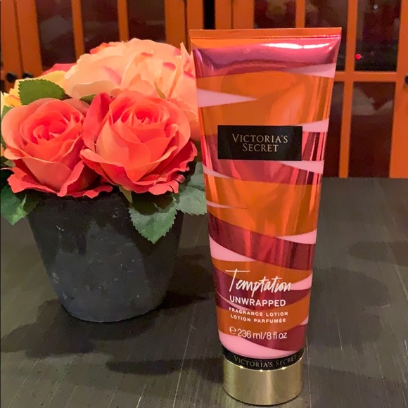 SOLD🎉 - Picture 1 of 1